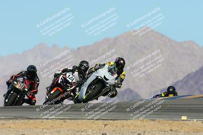 media/Feb-03-2024-SoCal Trackdays (Sat) [[767c60a41c]]/4-Turn 9 Set 1 (1040am)/